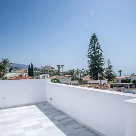 9 Rio Playa شقة